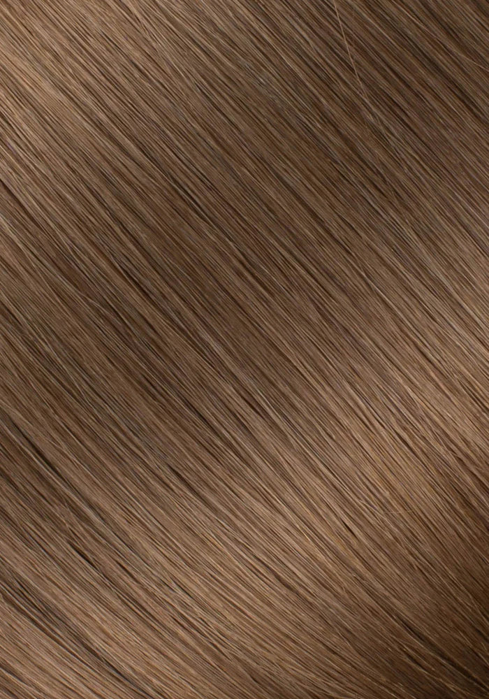 EXTENSIONES MASTER
