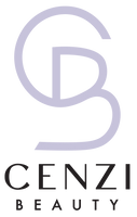 CENZI BEAUTY