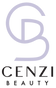 CENZI BEAUTY