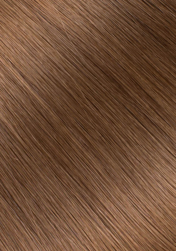 EXTENSIONES MASTER