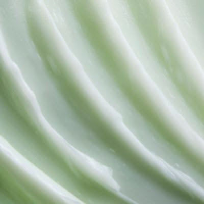 Biotin + Collagen Hair Mask