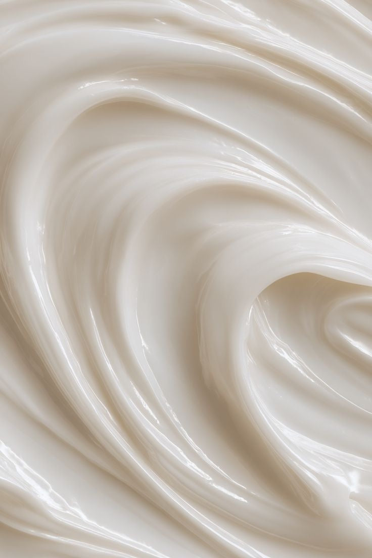 Biotin + Collagen Pre-Shampoo Treatment