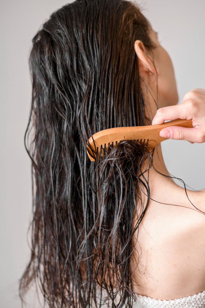 Conditioners
