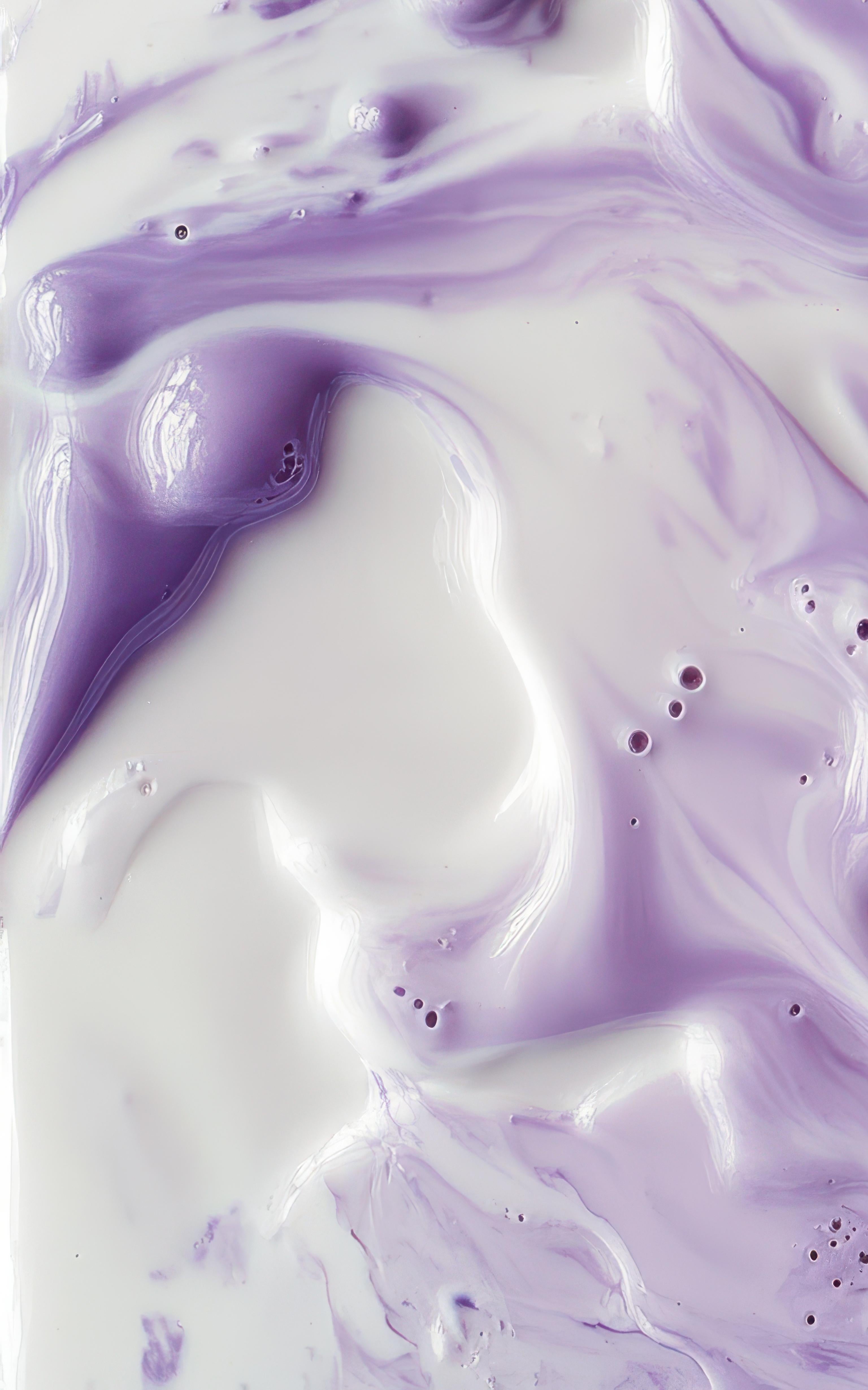 BIOTIN + COLLAGEN COLLECTION