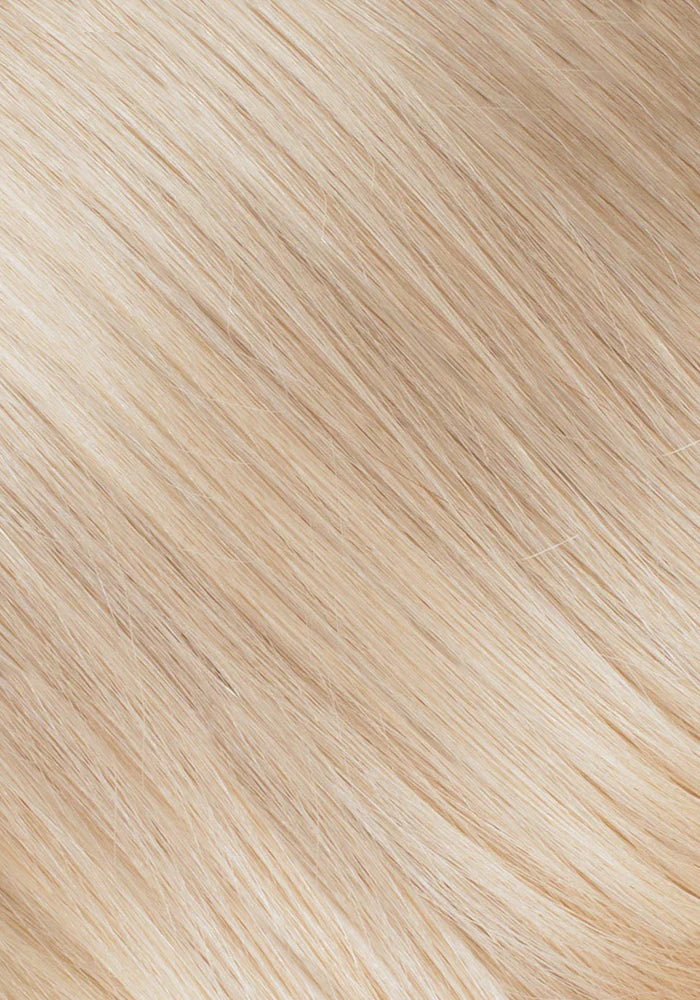 TAPE-IN 100G BUTTER  BLONDE M18/60