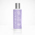 Biotin + Collagen Leave-In Conditioner Cream