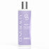Biotin + Collagen Shampoo
