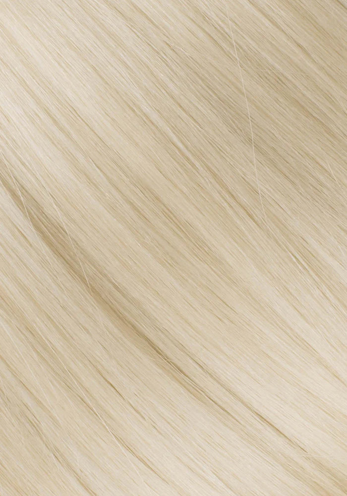 TAPE-IN 100G PURE PLATINUM 