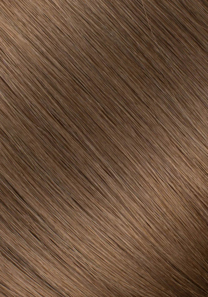 EXTENSIONES MASTER