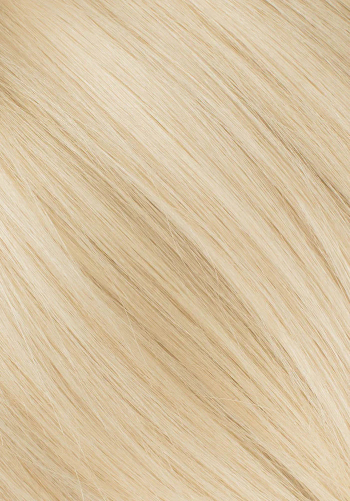 TAPE-IN 100G BEIGE BLONDE M8/60