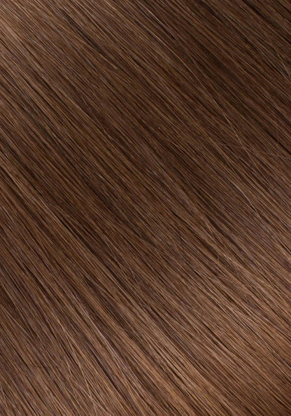 EXTENSIONES MASTER
