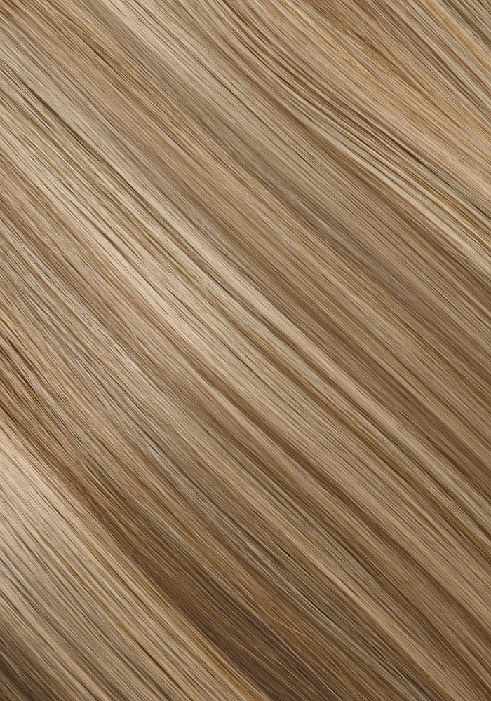 TAPE-IN 100G 