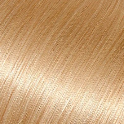 TAPE-IN 100G LIGHT COPPER  BLONDE 