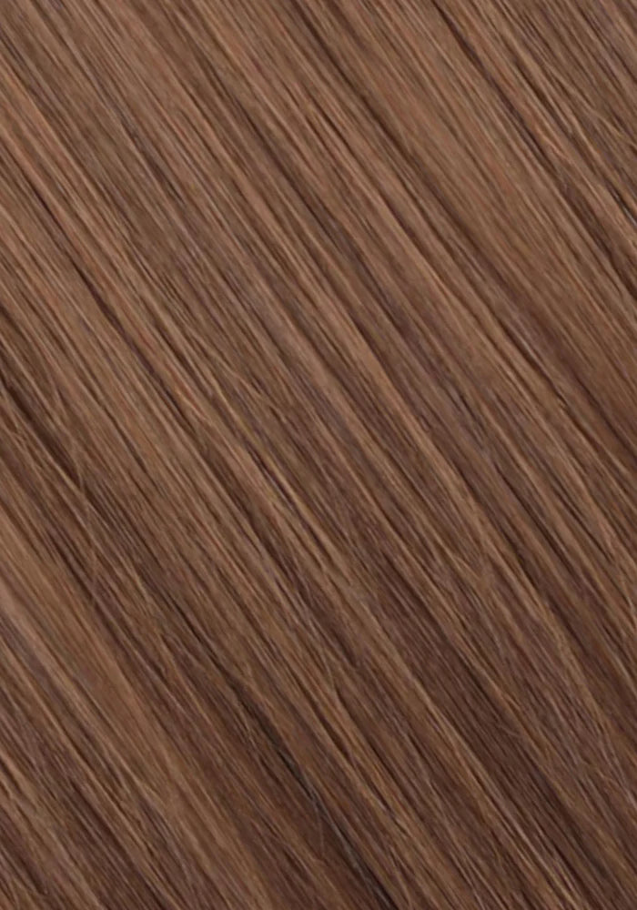 EXTENSIONES MASTER
