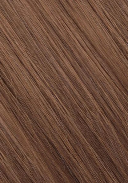 EXTENSIONES MASTER
