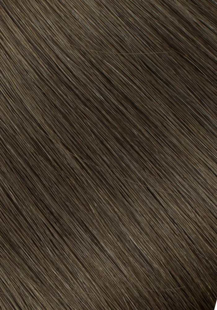 TAPE-IN 100G 