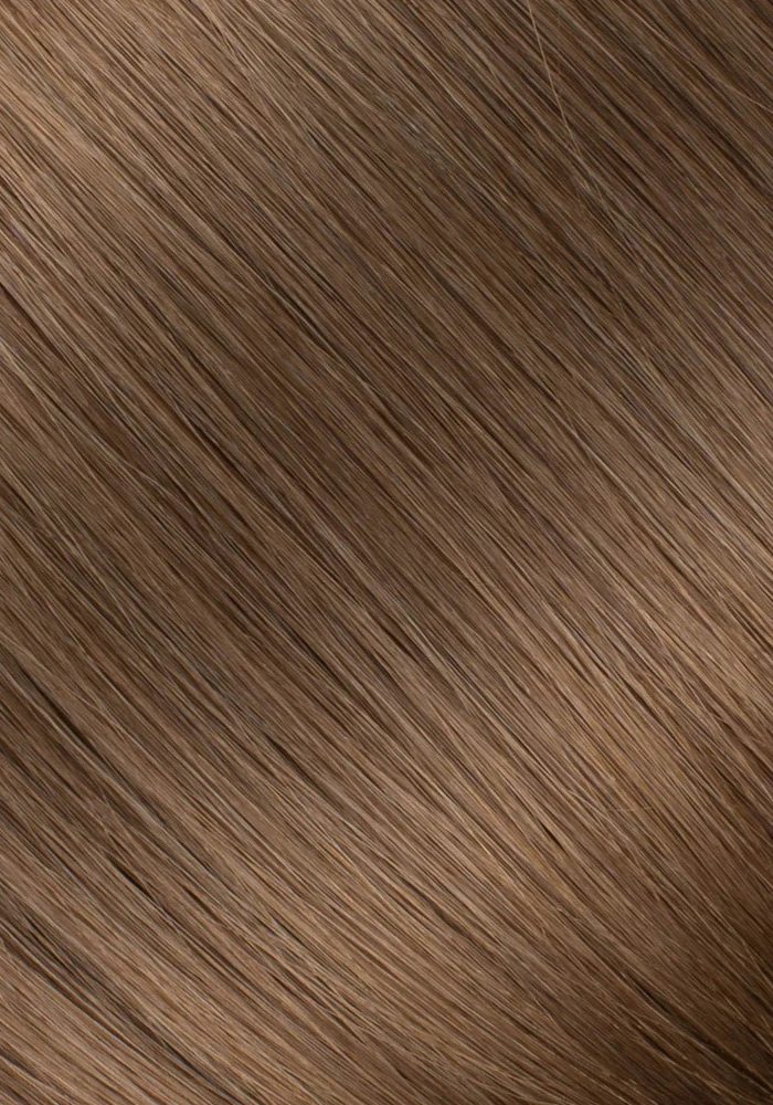 TAPE-IN 100G 