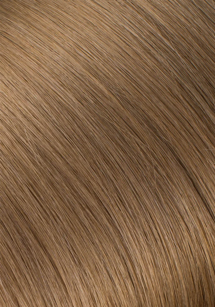 TAPE-IN 100G 