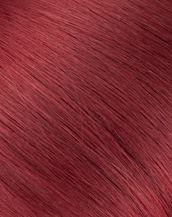 TAPE-IN 100G RED WINE 
