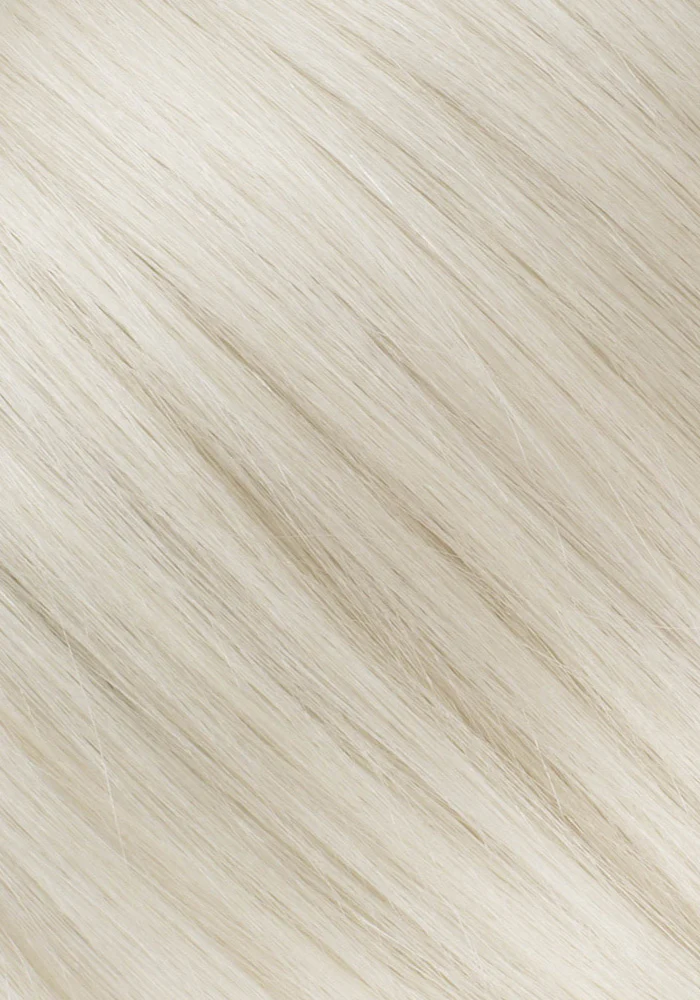 TAPE-IN 100G SILVER WHITE BLONDE