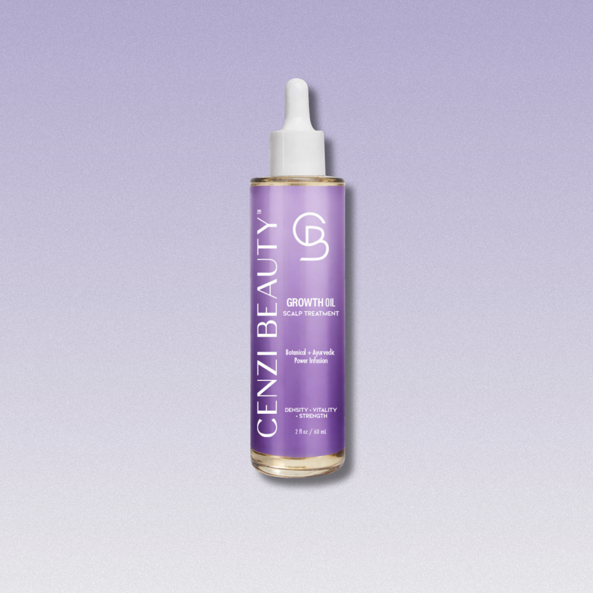 Scalp Treatment