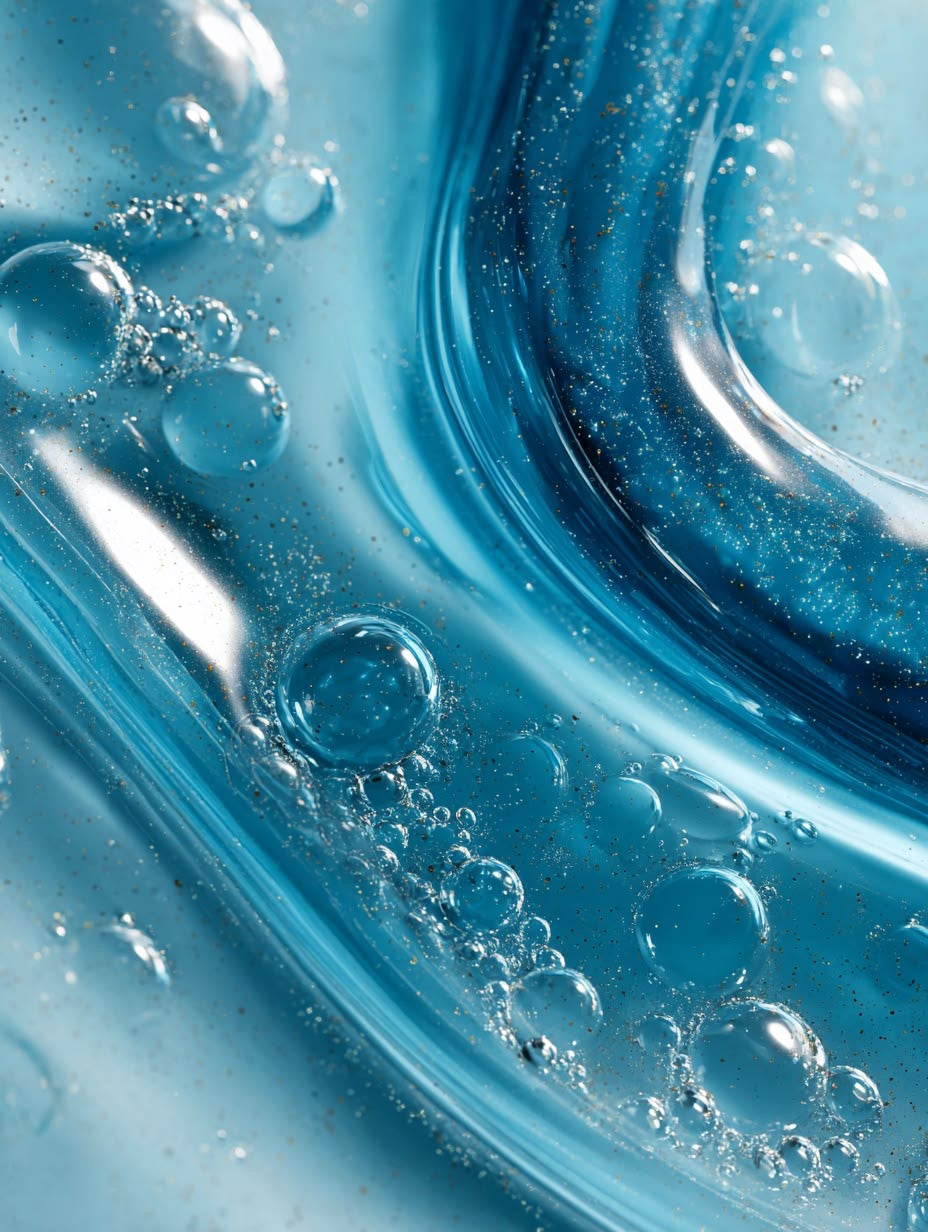 Biotin + Collagen Shampoo