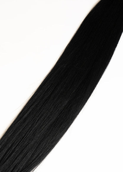 TAPE-IN 