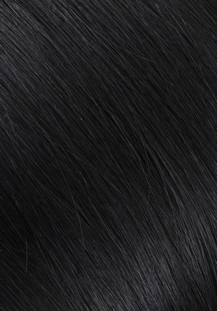 EXTENSIONES MASTER