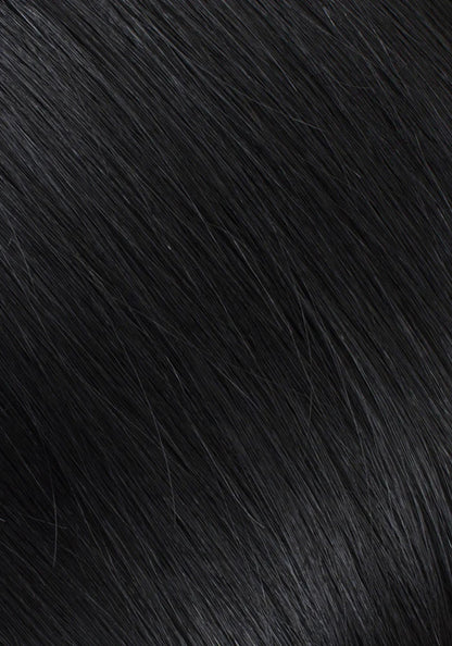 EXTENSIONES MASTER