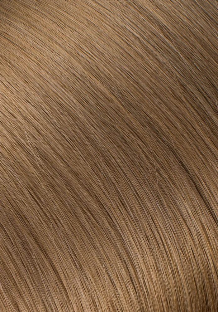 EXTENSIONES MASTER