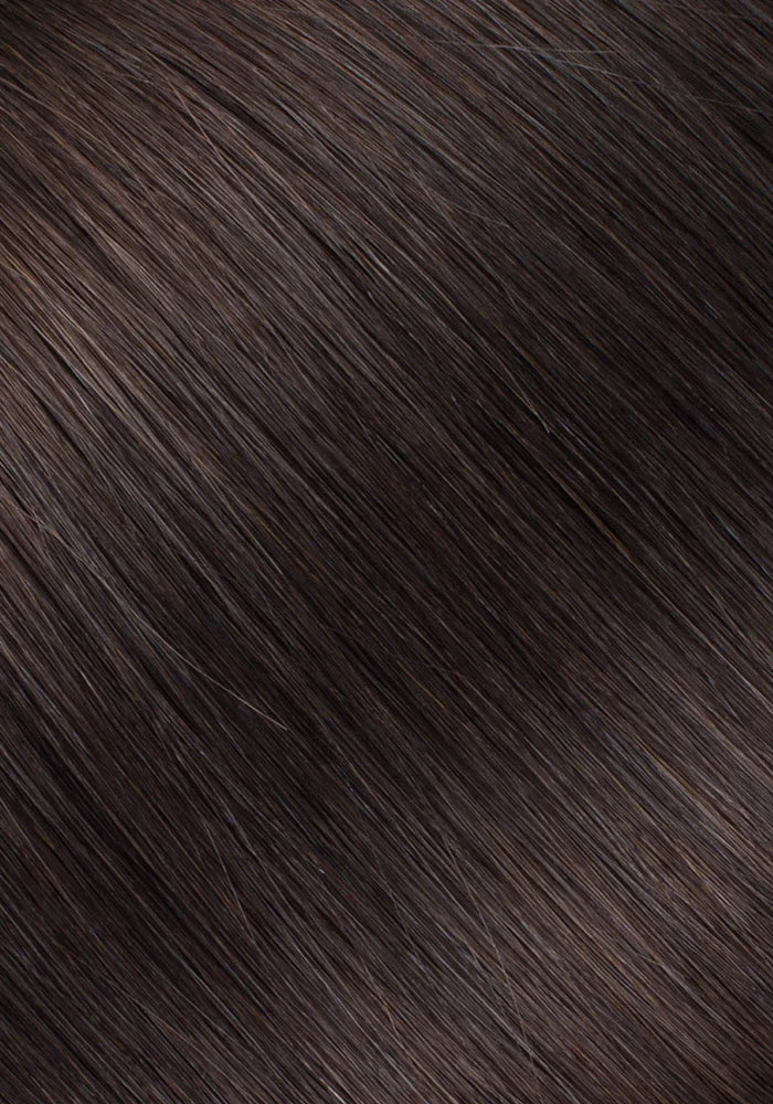 EXTENSIONES MASTER