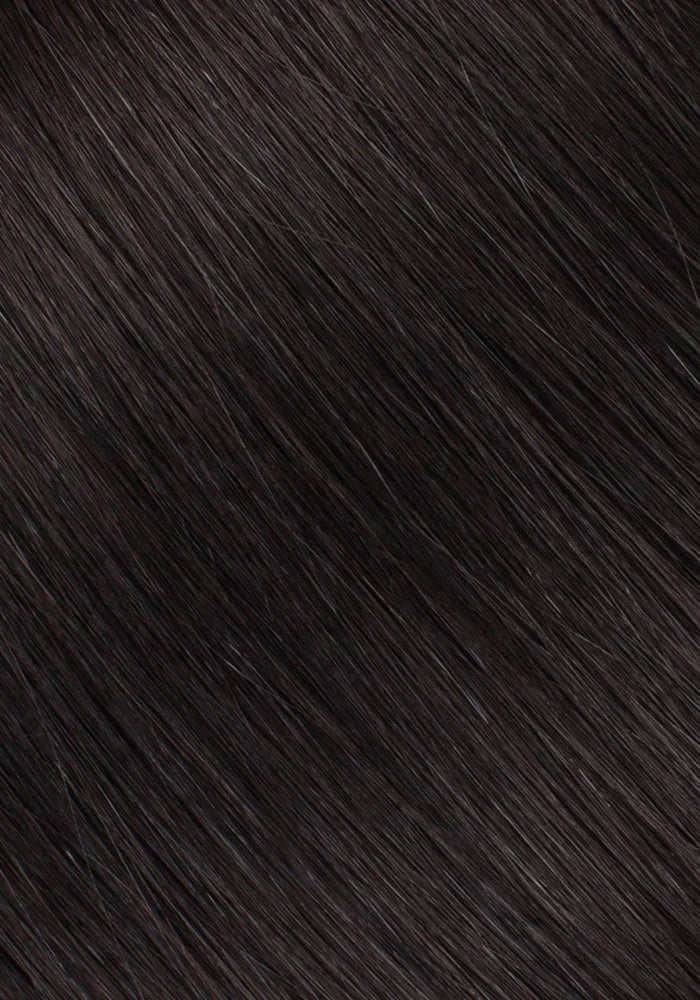 EXTENSIONES MASTER