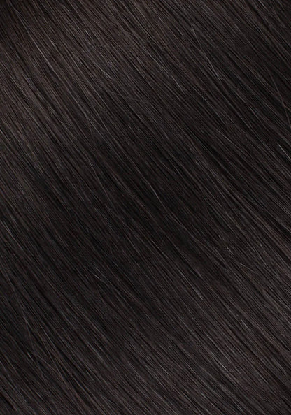 EXTENSIONES MASTER