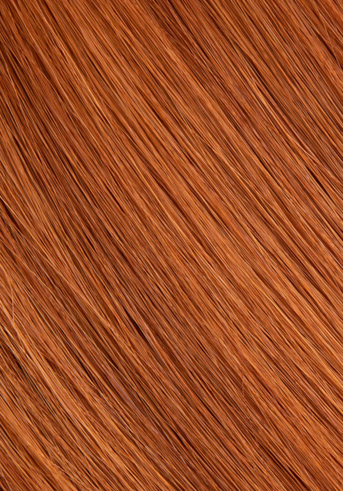 TAPE-IN 100G ORANGE COPPER 