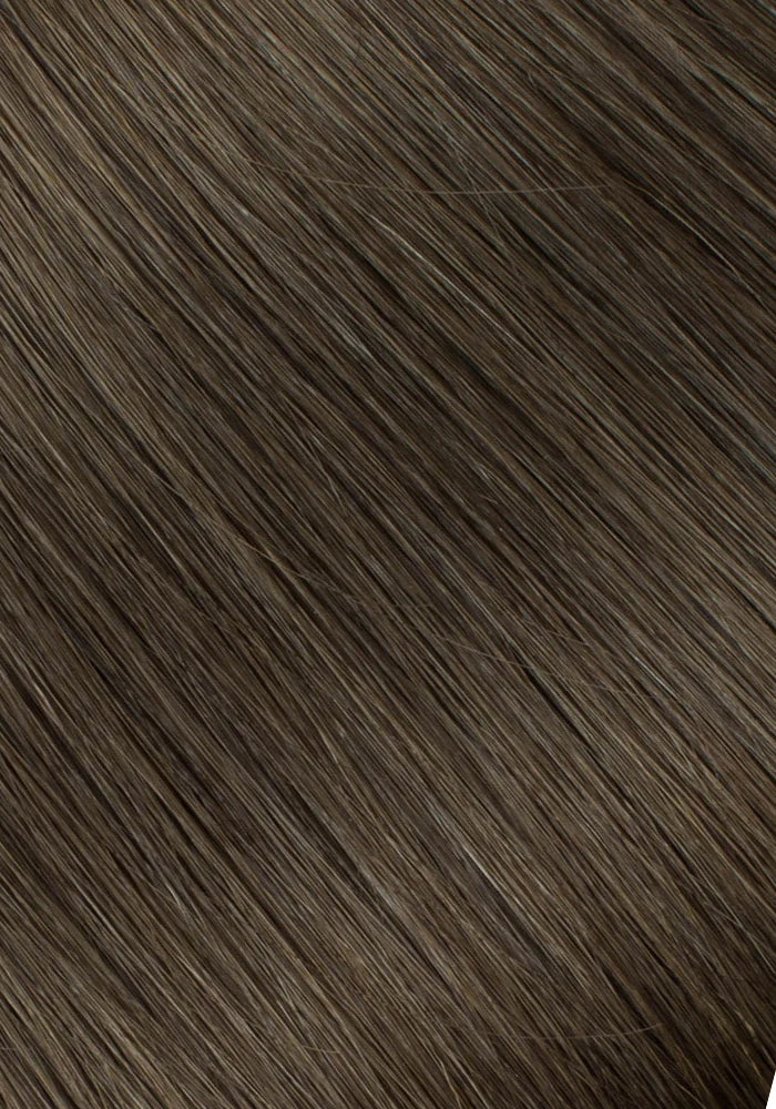 EXTENSIONES MASTER