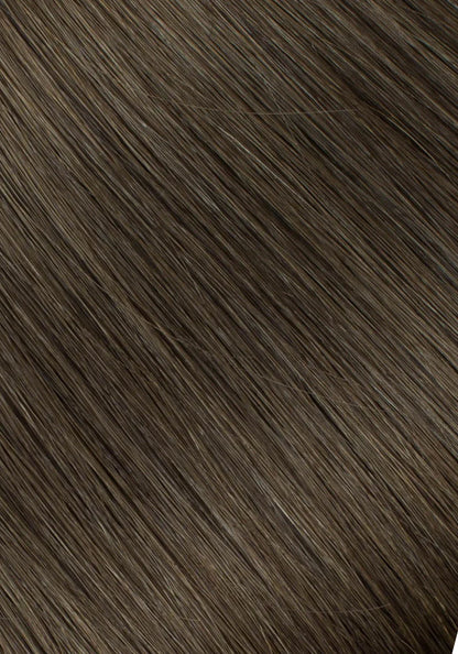 EXTENSIONES MASTER