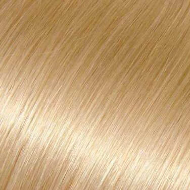 TAPE-IN 100G LIGHT COPPER  BLONDE 