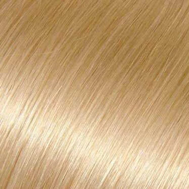 TAPE-IN 100G LIGHT BLONDE 